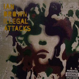Illegal Attacks