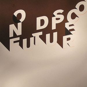 No Disco Future