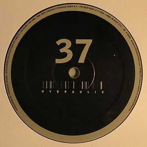 Hydraulix 37