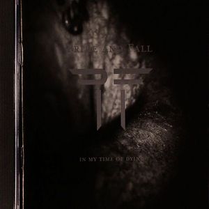 In My Name Of Dying
