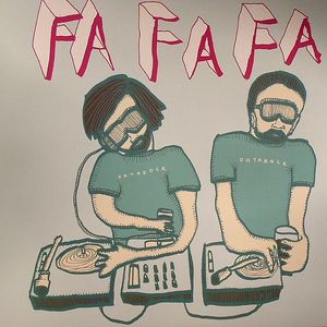 Fa Fa Fa