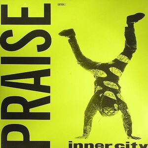 Praise (mixes)