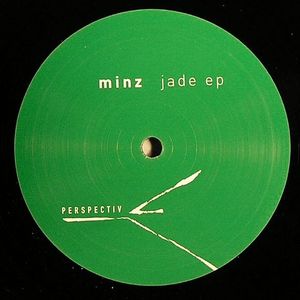 Jade EP