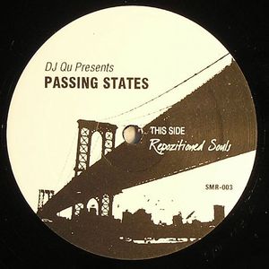 Passing States