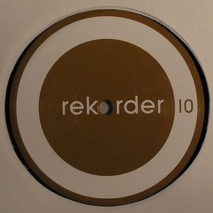 Rekorder 10