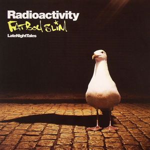 Radioactivity