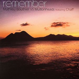 Remember