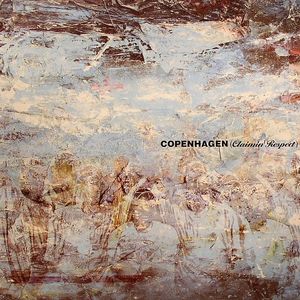 Copenhagen (Claimin' Respect)
