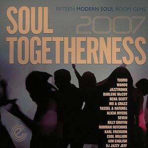 Soul Togetherness 2007