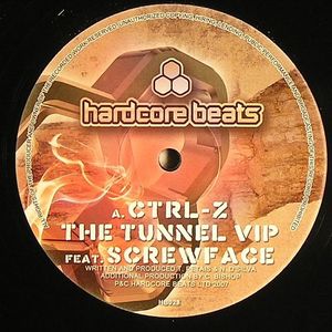 The Tunnel VIP