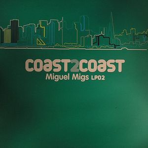 Coast 2 Coast