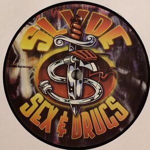 Sex & Drugs