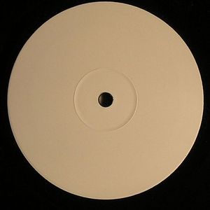 LFO