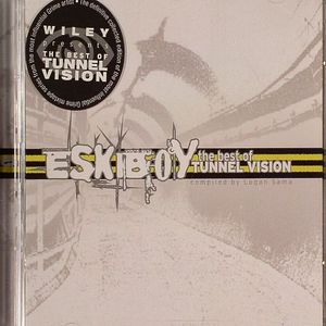 The Best Of Tunnel Vision