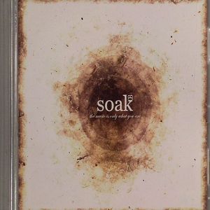 Soak 03
