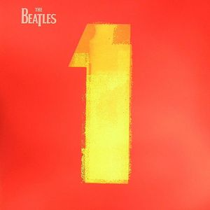 The Beatles 1