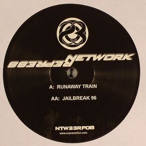 Runaway Train