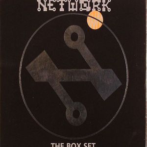 Network - The Box Set: 50 Classics