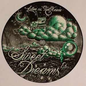 Sweet Dreams EP