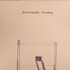 Teardrop