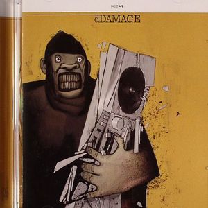 Radio Ape