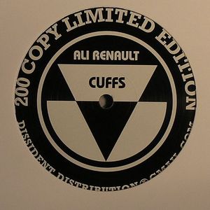 Cuffs