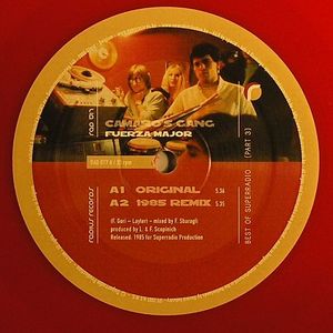 Best Of Superradio (Part 3)