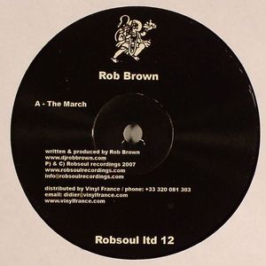 Redsoul Ltd Sampler 12