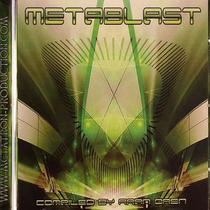 Metablast