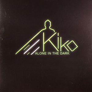Alone In The Dark