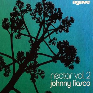 Nectar Volume 2