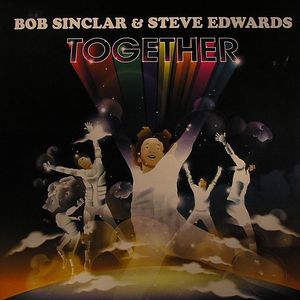 Together