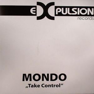 Take Control