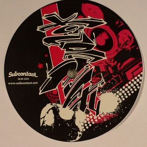Kinda Dusty EP