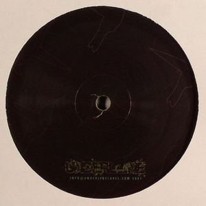 Directions EP
