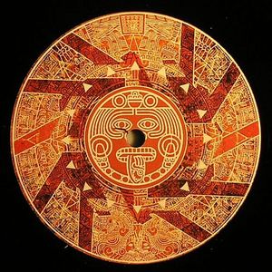 Alternative Networks Vol 1