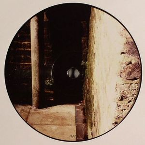 The Esensual EP