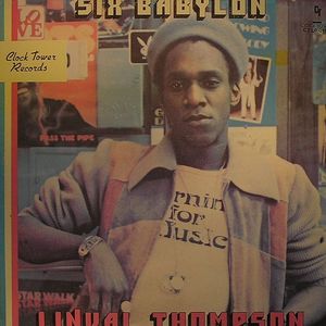 Six Babylon