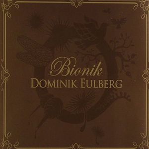 Bionik