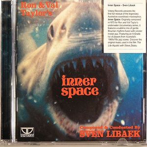 Inner Space