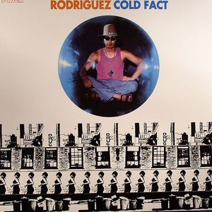 Cold Fact