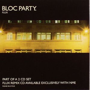 Flux