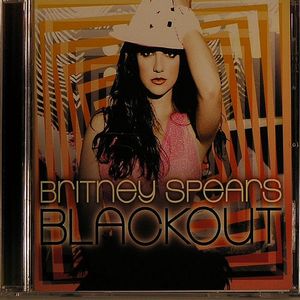 Blackout