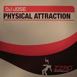 Physical Attraction