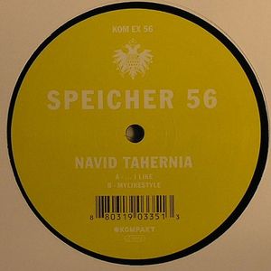 Speicher 56
