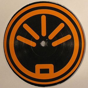 Sync In (remixes)