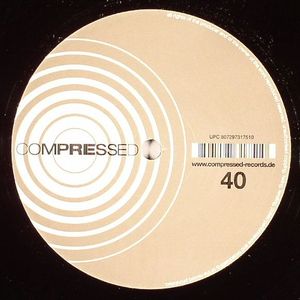 Techno Boogie Part 1