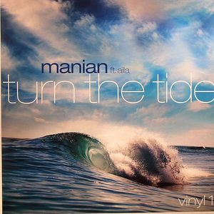 Turn The Tide