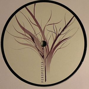 Family Tree Sampler A