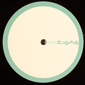 Mushrooms (remixes)